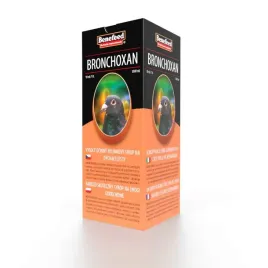 bronchoxan-1-golab-plyn-na-drogi-oddechowe