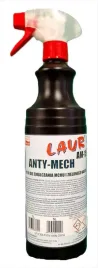 anty-mech-am-15-zwalczanie-mchu-laur-1l-trigger