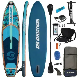 deska-sup-pompowana-sun-reflections-l-11-6-super-combo