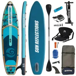 deska-sup-pompowana-sun-reflections-m-10-8-super-combo