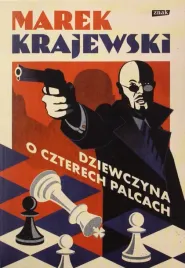 dziewczyna-o-czterech-palcach-krajewski-marek