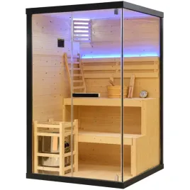 sauna-narozna-osobowa-narozna-na-dwie-osoby-czarna-finska-nordica-pure