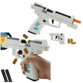 pistolet-zabawka-automatyczny-wyrzut-lusek-2-magazynki-100-kulek
