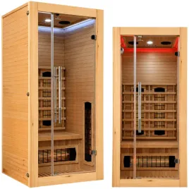 sauna-jednoosobowa-infrared-naturalna-na-1-osobe-domowe-spa-aurora-heat
