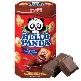 japonskie-ciasteczka-z-nadzieniem-czekoladowym-hello-panda-meili-50g