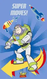 recznik-drukowany-disney-toy-story-50-x-90-cm
