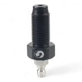 adapter-przejsciowka-naboju-co2-88g-pcp-8mm-meski-paintball-wiatrowka