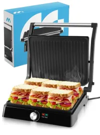 grill-elektryczny-opiekacz-toster-do-kanapek-panini-rozkladany-mocny-2200w