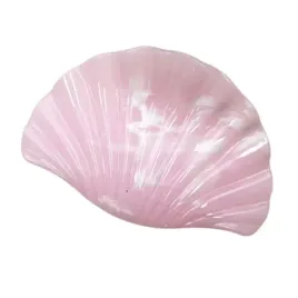 spinka-do-wlosow-klamra-muszla-xl-marmurek-85-x-57-cm-sp422