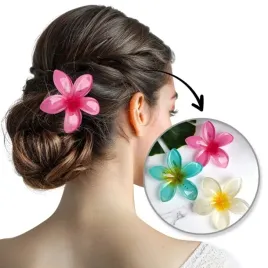 spinka-do-wlosow-klamra-xl-klips-kwiat-rozowy-ombre-6-cm-sp403