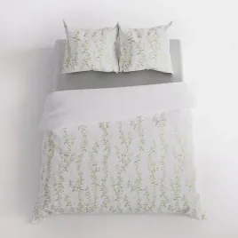 posciel-rima-220x200cm-bawelna-satynowa-luksus-w-twojej-sypialni