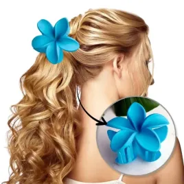 spinka-do-wlosow-klamra-xl-kwiat-ombre-matowy-niebieski-75-x-8cm-sp401