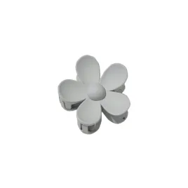 spinka-do-wlosow-klamra-xl-kwiat-7x75-cm-sp316