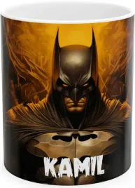 unikatowy-kubek-batman-doskonaly-upominek-z-imieniem