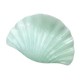 spinka-do-wlosow-klamra-muszla-xl-marmurek-85-x-57-cm-sp423