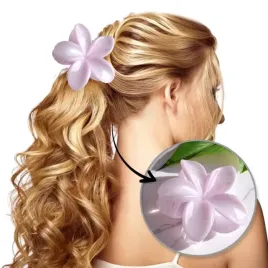 spinka-do-wlosow-klamra-xl-kwiat-marmurek-fiolet-75-x-8cm-sp399