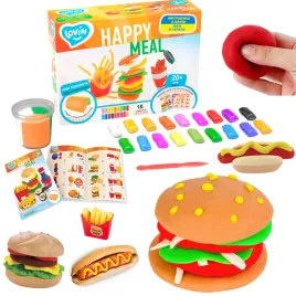 zestaw-kreatywny-plastelina-ciastolina-masa-fast-food-burger-frytki-narzedz