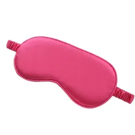 maska-na-oczy-do-spania-elegant-fuksja-satynowa-20-x-9-cm-opk10f
