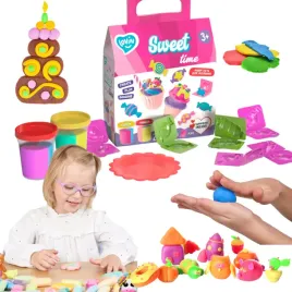 zestaw-kreatywny-slodycze-cukierki-ciastolina-plastelina-masa-plastyczna-41