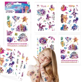 zestaw-tymczasowych-tatuazy-dla-dzieci-my-little-pony-tatuaze-zmywalne-20
