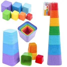 zestaw-piramida-piramidka-klocki-kubki-kubeczki-wiaderka-dla-dzieci-7-elem