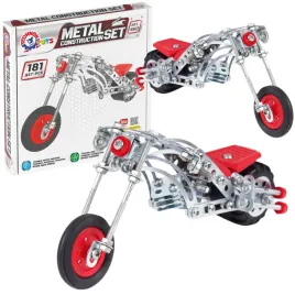 zestaw-konstrukcyjny-metalowy-motocykl-do-skladania-konstruktor-motor4807
