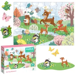 puzzle-wiosenne-kwiaty-60-elementow-kolorowa-ukladanka-dla-najmlodszych-300