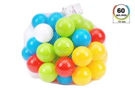 ua-pileczki-4333