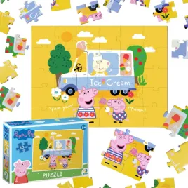 puzzle-swinka-peppa-30-elementow-urocza-przygoda-dla-maluchow-ukladanka