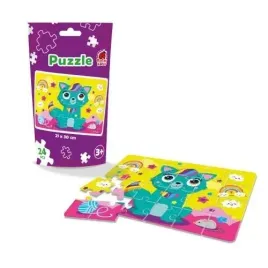 puzzle-w-opakowaniu-typu-stand-up-bajkowy-kotek-ukladanka-roter-kafer