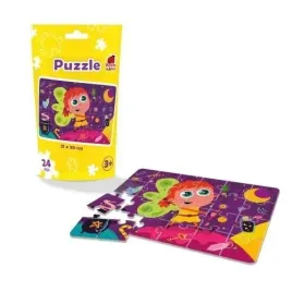 puzzle-w-opakowaniu-typu-stand-up-bajkowa-wrozka-ukladanka-roter-kafer