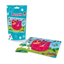 puzzle-w-opakowaniu-typu-stand-up-uroczy-leniwiec-ukladanka-roter-kafer