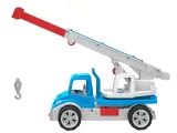 ua-pojazd-dzwig-technok-3893-stan-nowy