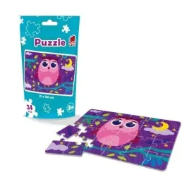 puzzle-w-opakowaniu-typu-stand-up-urocza-sowka-ukladanka-roter-kafer