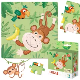 puzzle-malpka-16-elementow-ukladanka-edukacyjna-dla-dzieci-zestaw-malpa-3