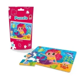 puzzle-w-opakowaniu-typu-stand-up-syrenka-ukladanka-24-elementy-roter-kafer