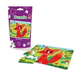 puzzle-w-opakowaniu-typu-stand-up-uroczy-lisek-ukladanka-roter-kafer