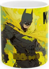 kubek-batman-super-bohater-z-gotham-joker-rozne-wzory-dowolny-napis