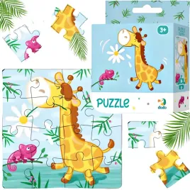 puzzle-motyw-zyrafy-16-elementow-ukladanka-dla-dzieci-urokliwa-zyrafa