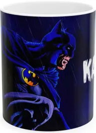 batman-mroczny-rycerz-kubek-z-dedykacja-rozne-wzory-do-wyboru