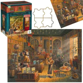 puzzle-ksiegarnia-300-elementow-ukladanka-zestaw-dla-dzieci-i-doroslych-3