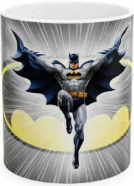 kubek-imie-batman-bajka-film-movie-prezent