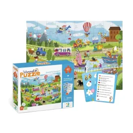 puzzle-wspanialy-transport-karty-zadania-pytania-historie-60-elementow