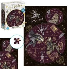 puzzle-harry-potter-zestaw-ukladanka-500-kolorowych-elementow-magia
