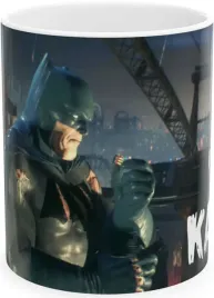 batman-gotham-kubek-z-superbohaterem-wybierz-wzor-i-dodaj-swoj-napis