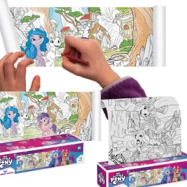kolorowanka-w-rolce-kucyki-konie-my-little-pony-zestaw-do-malowania