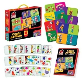 gra-edukacyjna-czyja-polowa-zwierzatka-zabawa-dla-dzieci-roter-kafer