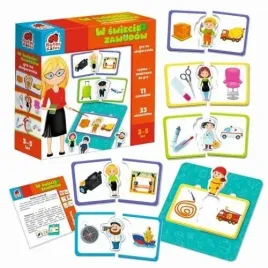 gra-edukacyjna-w-swiecie-zawodow-gra-skojarzeniowa-puzzle-roter-kafer
