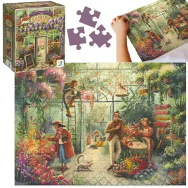 puzzle-kwiaciarnia-300-elementow-ukladanka-zestaw-dla-dzieci-i-doroslych