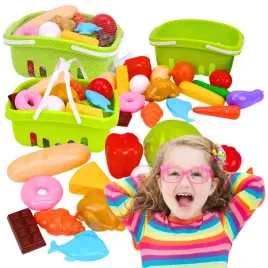 koszyk-sklepowy-z-zestawem-produktow-spozywczych-koszyczek-zabawa-w-sklep-8